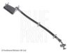 BLUE PRINT ADJ135327 Brake Hose